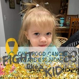 Meet your Posher, Ed